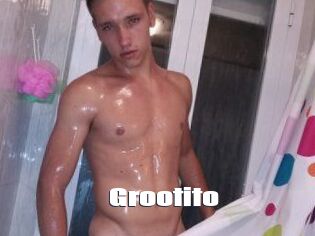 Grootito