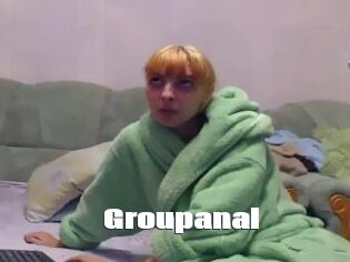 Groupanal