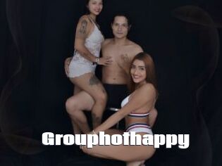 Grouphothappy