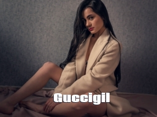 Guccigil