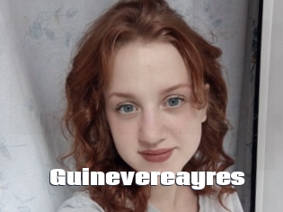 Guinevereayres