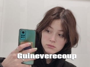 Guineverecoup