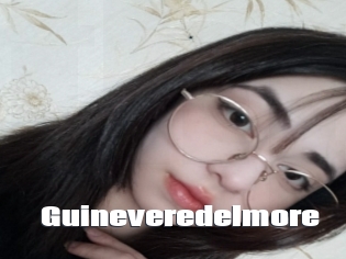 Guineveredelmore