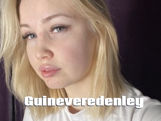 Guineveredenley