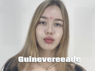 Guinevereeade