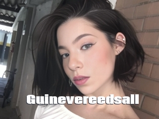 Guinevereedsall