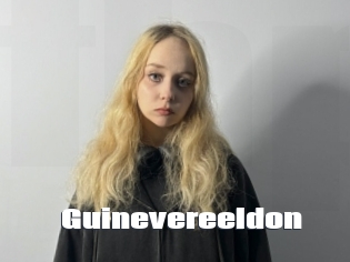 Guinevereeldon