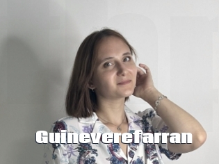 Guineverefarran