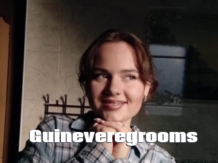 Guineveregrooms