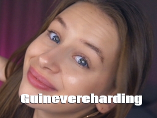 Guinevereharding