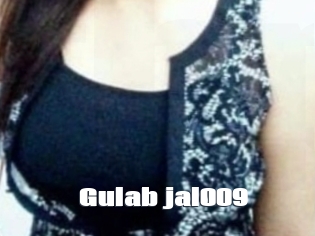 Gulab_jal009