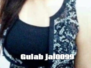 Gulab_jal0099