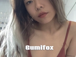 Gumifox