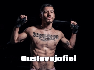 Gustavojofiel