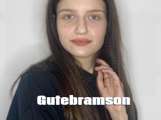 Gutebramson