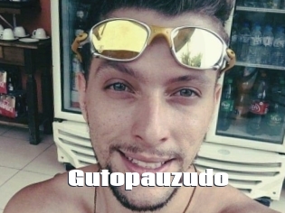 Gutopauzudo