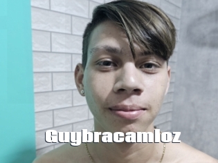 Guybracamloz