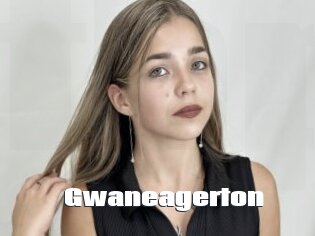 Gwaneagerton