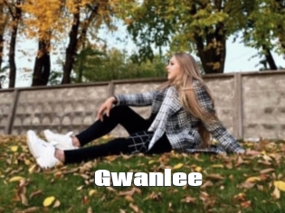 Gwanlee