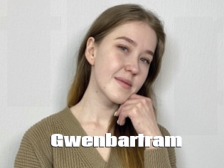 Gwenbartram