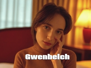 Gwenbelch