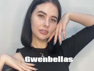 Gwenbellas