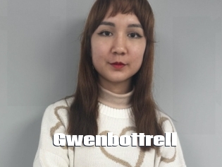 Gwenbottrell