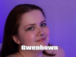 Gwenbown