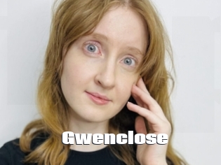 Gwenclose