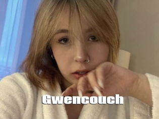 Gwencouch