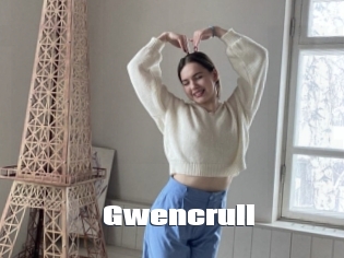 Gwencrull