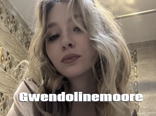 Gwendolinemoore