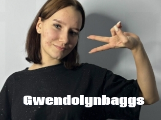 Gwendolynbaggs