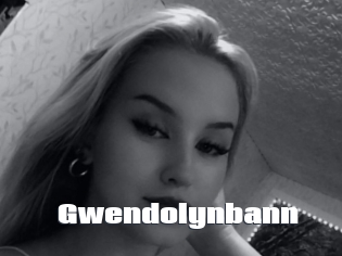 Gwendolynbann