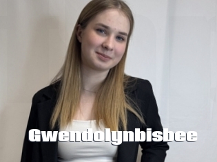 Gwendolynbisbee