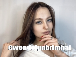 Gwendolynbrimhal