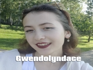 Gwendolyndace