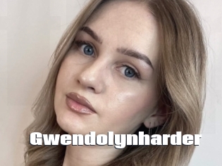 Gwendolynharder