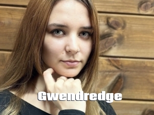 Gwendredge