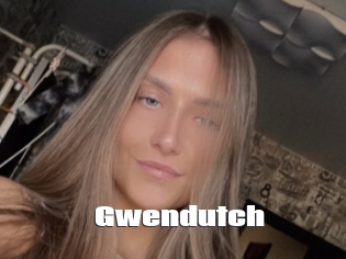 Gwendutch