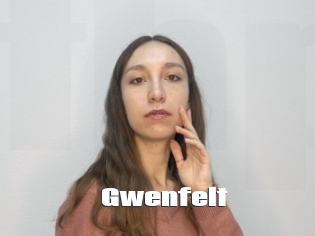 Gwenfelt