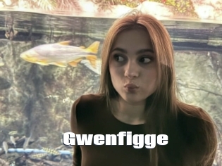 Gwenfigge