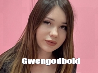 Gwengodbold