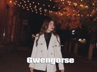 Gwengorse