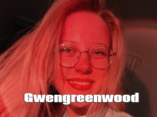 Gwengreenwood