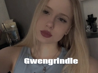 Gwengrindle