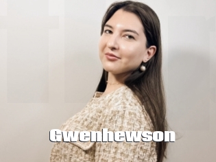 Gwenhewson