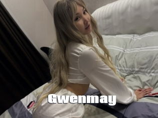 Gwenmay