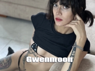 Gwenmoon