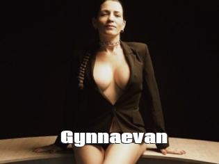 Gynnaevan